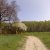 Agroturystyka
